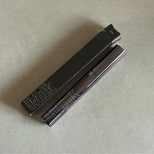 Milk Makeup Kush High Volume Mascara Boom – Volumizing Black Lash Makeup